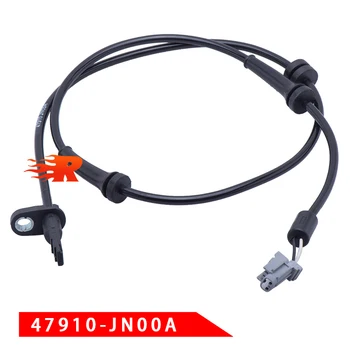 

ABS Wheel Speed Sensor OE 47910-JN00A