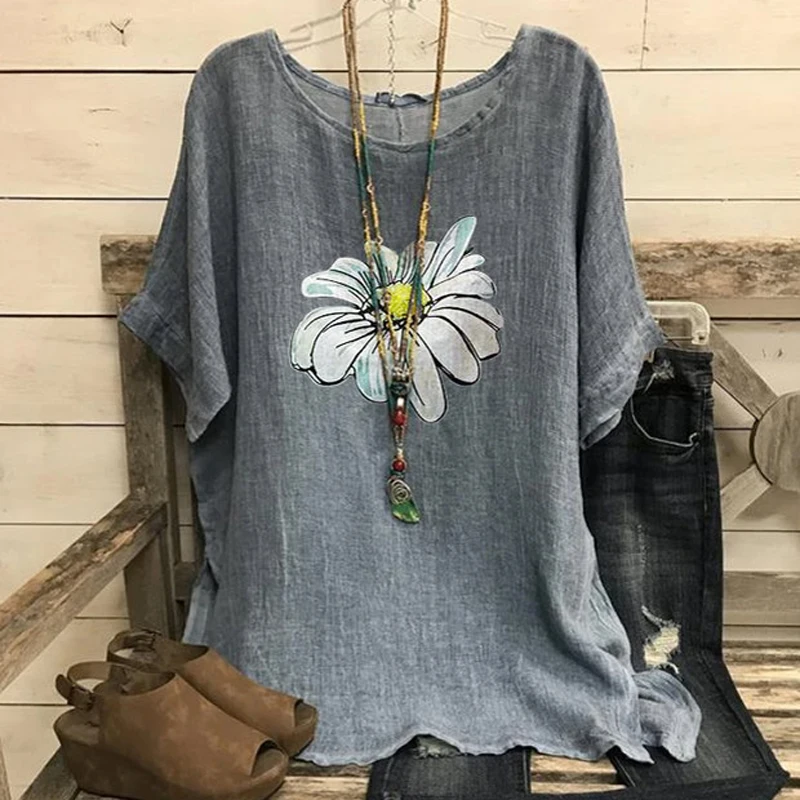 WechatIMG92-1587229757476