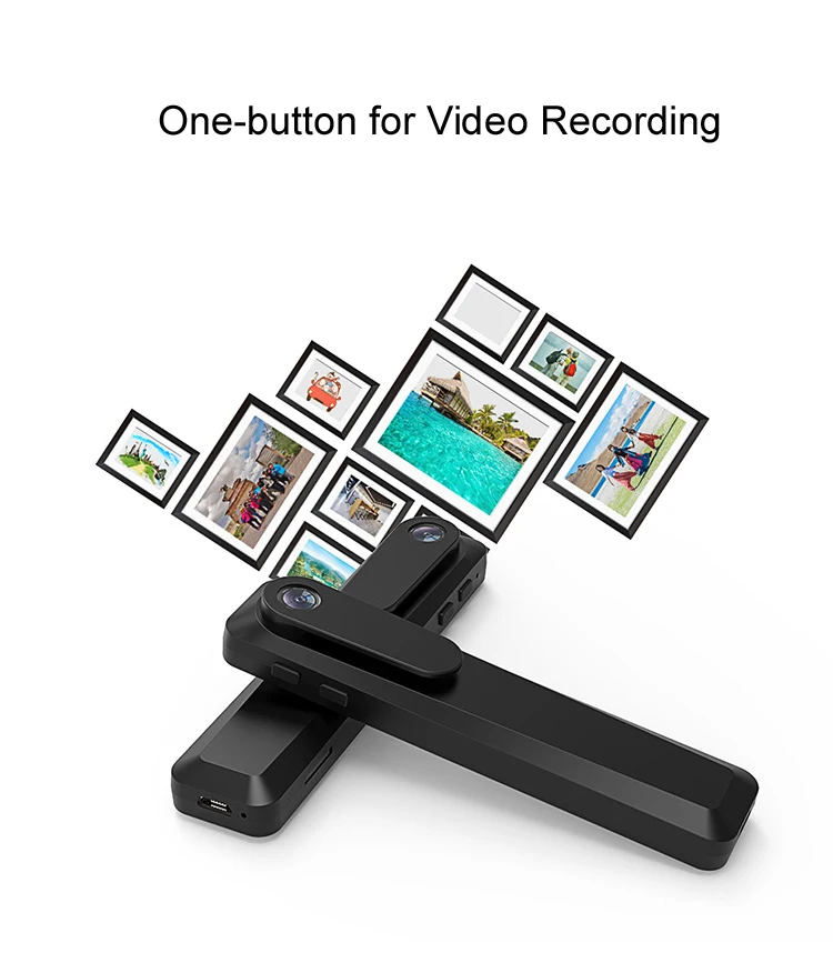 录音笔-详情页_13 拷贝