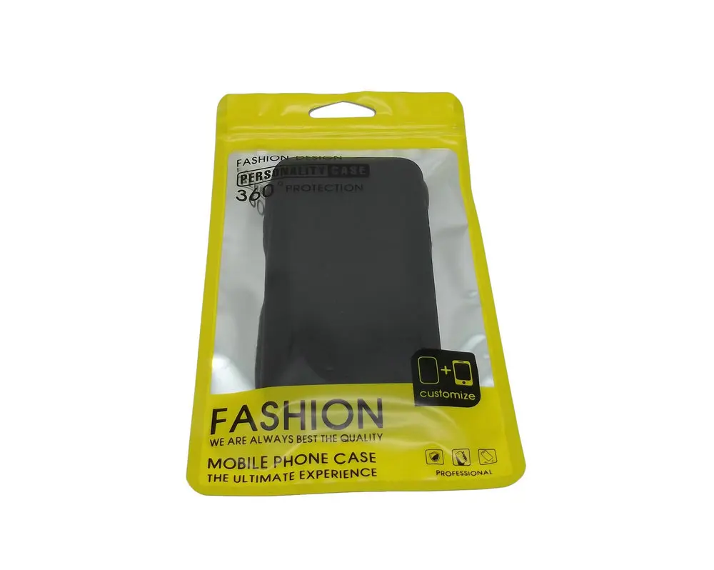 HTB18XcOXs_vK1RkSmRyq6xwupXaN