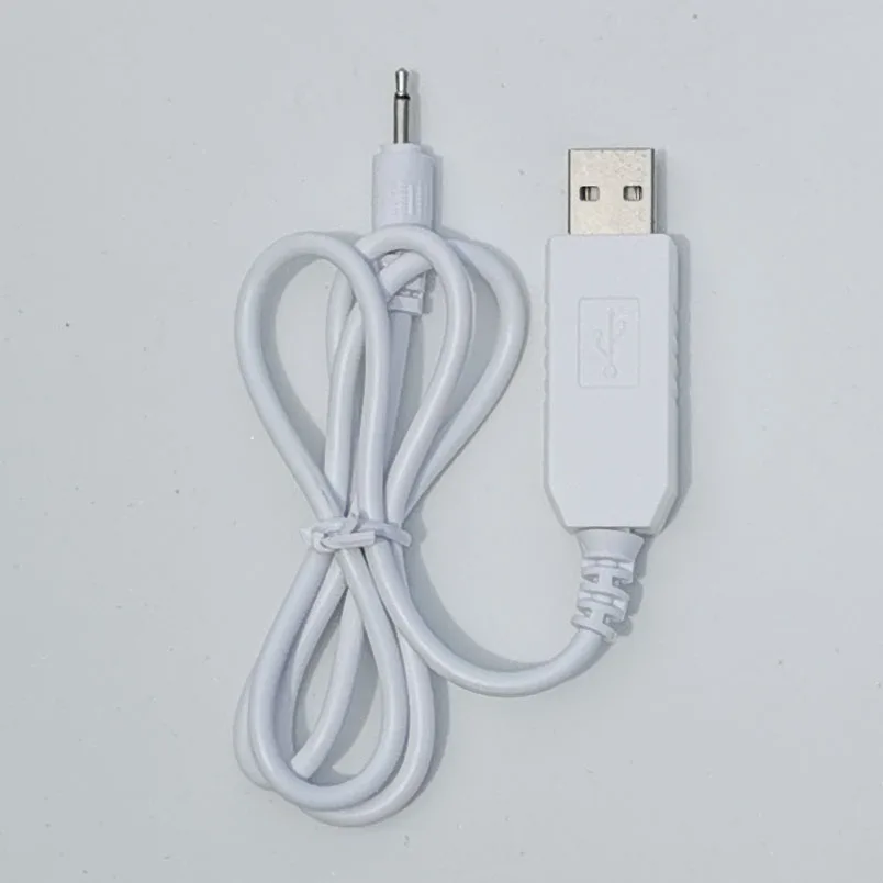 Мининал USB маникюрный набор сверл для удаления гель лака педикюра инструментов