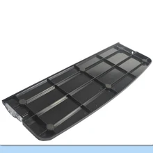 Office Cutting Mat Machine For A4 Paper Precision Cutter Paper Photo Cutter Portable Plastic Scrapbook Trimmer Paper Cutter