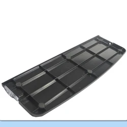 Office Cutting Mat Machine For A4 Paper Precision Cutter Paper Photo Cutter Portable Plastic Scrapbook Trimmer Paper Cutter