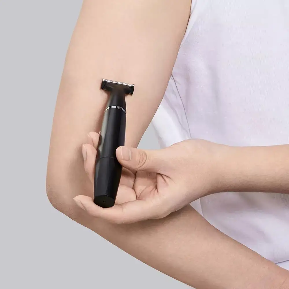 Xiaomi-MSN-Multi-purpose-Electric-Hair-Shaver-Razor-Waterproof-Dry-Wet-Two-way-Body-Leg-Armpit (1)