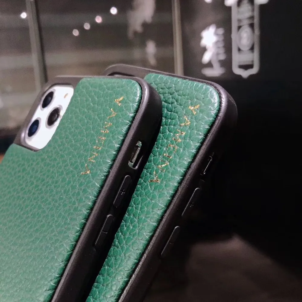 微信图片_202004021540553