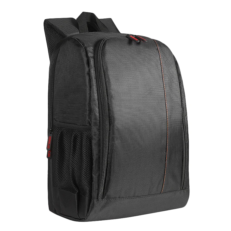 

ABKT-STARTRC Waterproof Portable Backpack Shoulder Bag Camera Bag for DJI Ronin SC/S/M for DJI Drone for Nikon for Canon Accesso