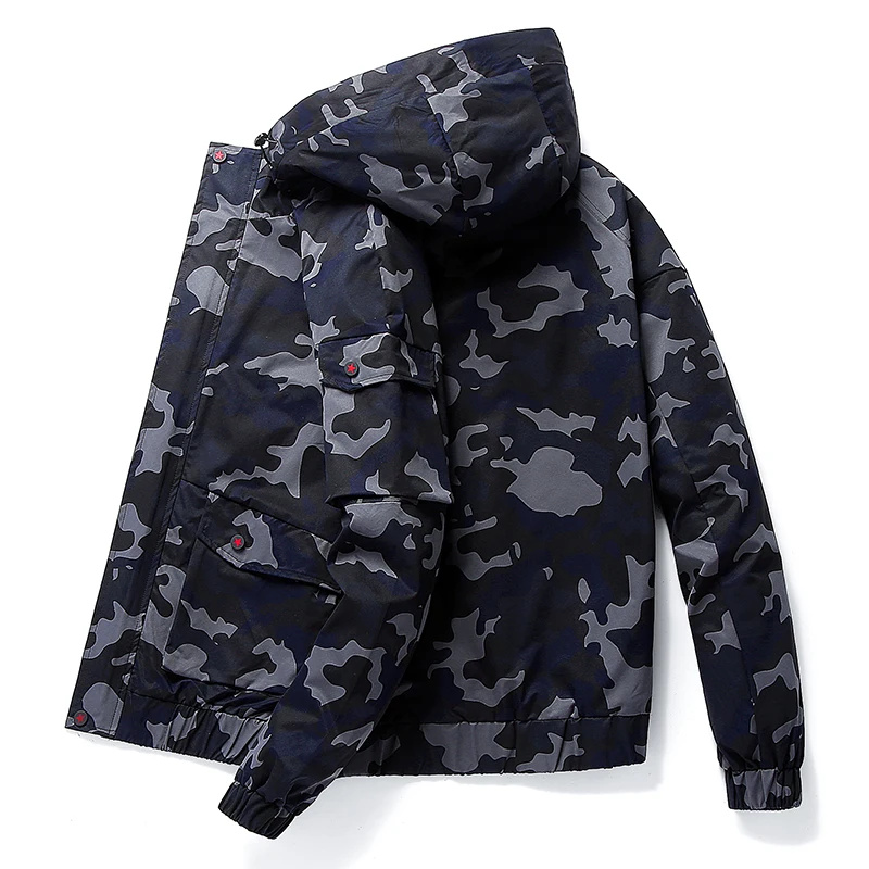 Man Jackets (12)