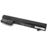 SHUOZB New Original BX03 Laptop battery for HP MINI 110 110-1000 1011 MINI 1012 BX03 530972-241 537626-001 607762-001 For COMPAQ ► Photo 3/6