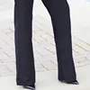 Jumpsuits, Playsuits 