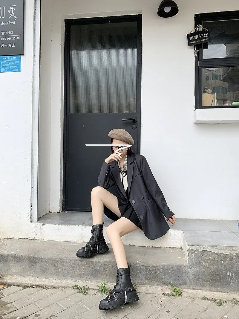 2020092910086178477167w800h106