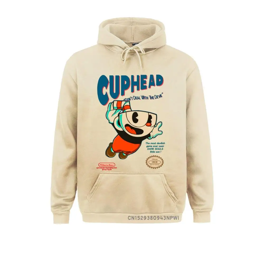 24963 Sweatshirts Summer/Autumn Hoodies Long Sleeve Oversized Casual Clothes Funny Men's Top Quality 24963 hakqi