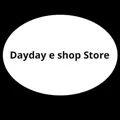 Dayday e shop Store