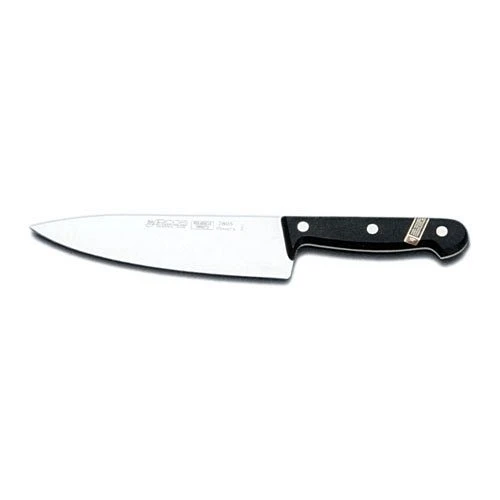 Chef knife Display 280504Dinner Knives AliExpress