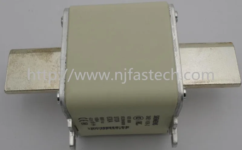 Предохранитель 630A 690V 3NE1436-2 SITOR
