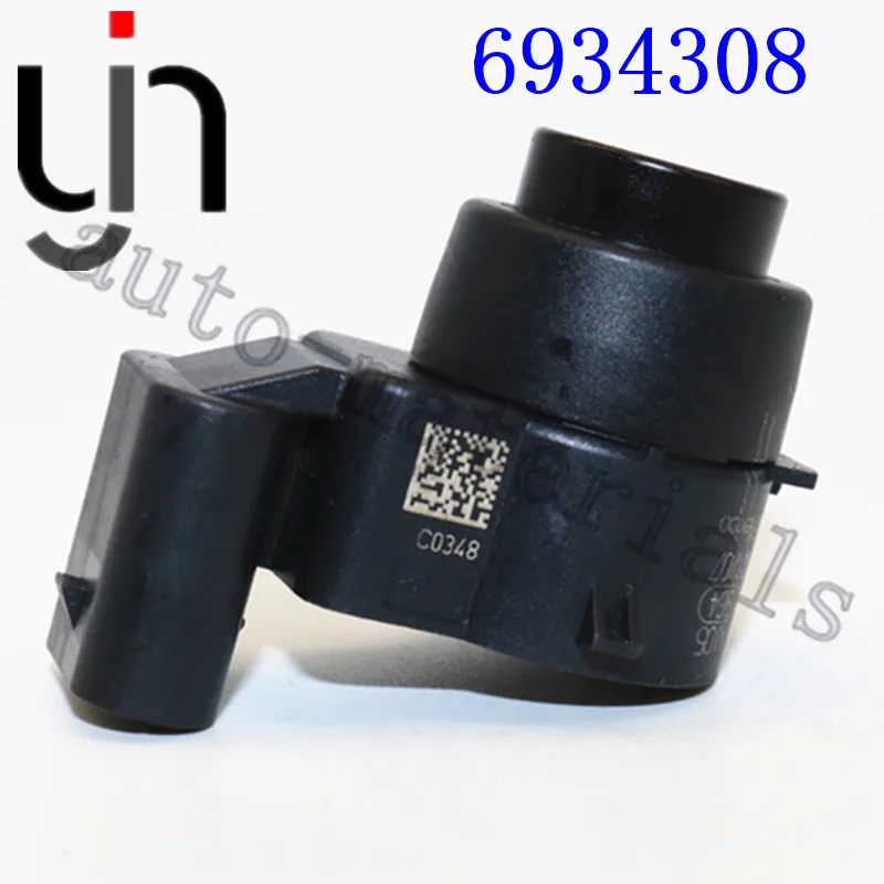 

New Electromagetic Parking Sensor For B M W 1 3 X1 Z4 E81 E82 E84 E88 E90 E93 F20 PDC Sensor 9140942 66209140942 9196705 6934308