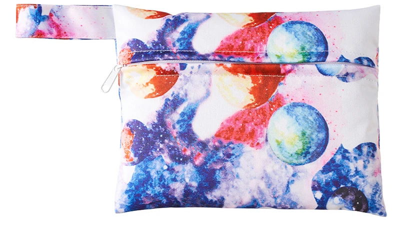 18896302851_2025671122-1