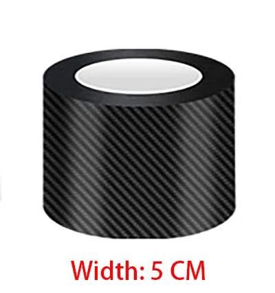 Width 5 CM