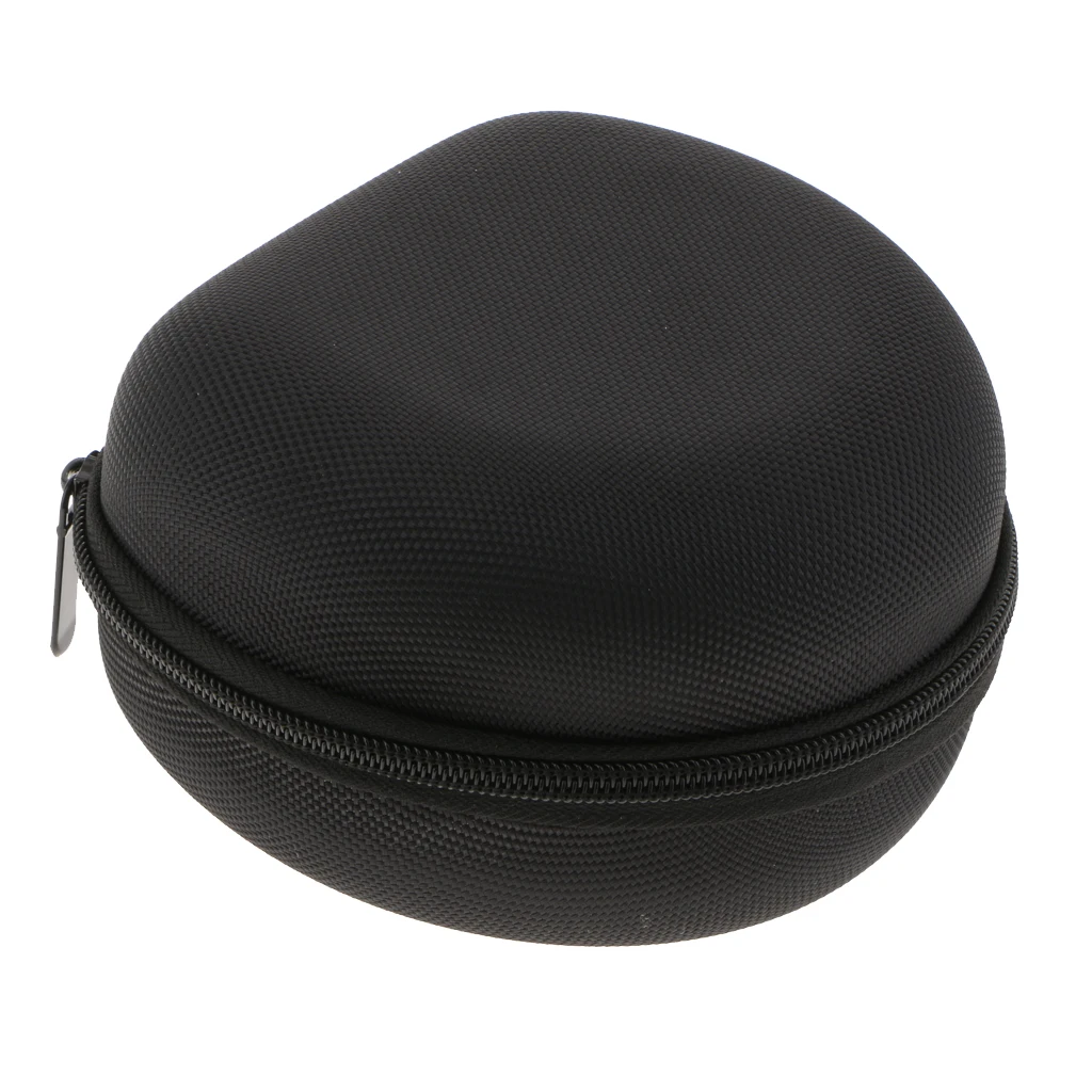 

Microphone Carrying Storage Bag Protective Case for Rode VideoMic Pro / Plus