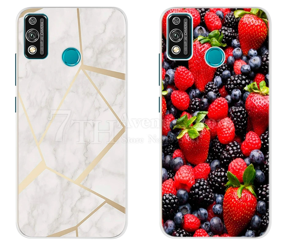 hw-ry9xlite（2）_11