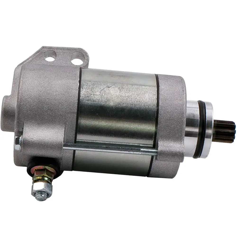 Motorcycle Starter Motor 55140001100 55140001000 For KTM 200 250 300 XC-W EXC EXC-E XC 2008-2012 2009 12V 410W | Автомобили и