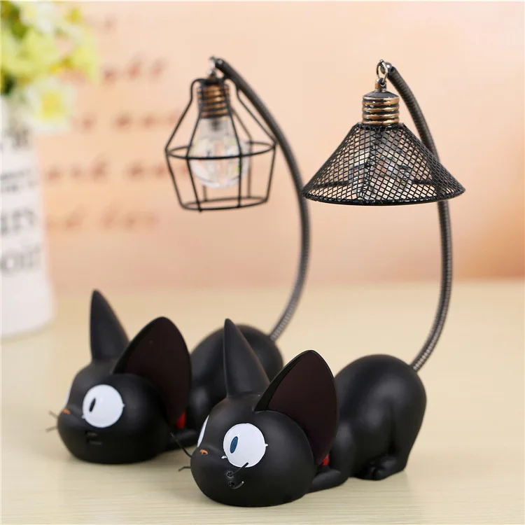 详情_3698716333_899957323