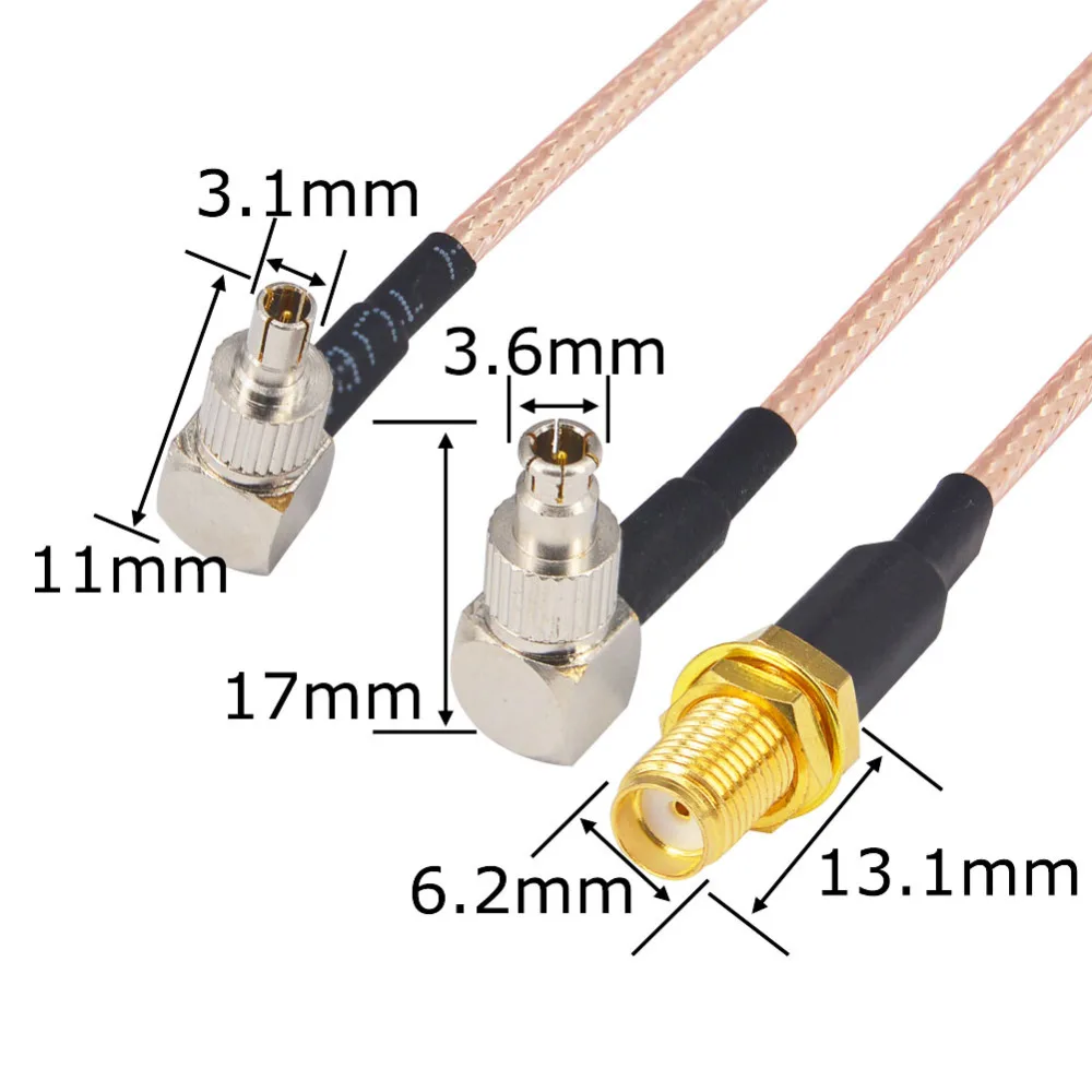 OL-4435 (4)