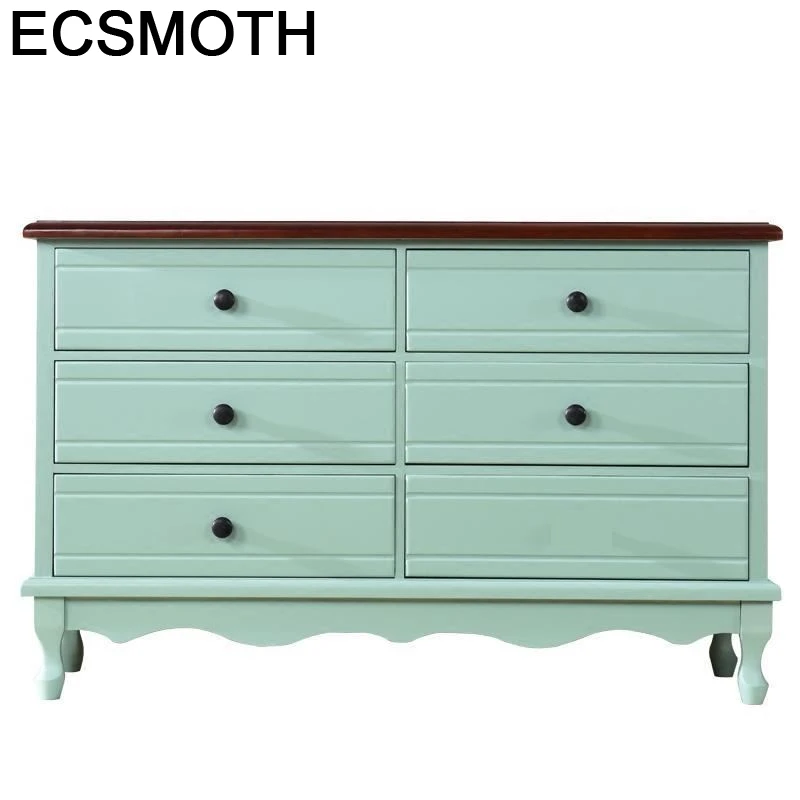 

Sala Meuble Cajonera Dolap D Zenleyici Schrank Tv Stand Living Room Organizador Cabinet Furniture Organizer Chest Of Drawers