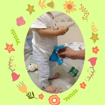 

Portable Urinal Unisex Standing For Woman Urine Camping Toilet Portable Urinal Travel Girl Lejek Peeing Standing Urinoir Femme