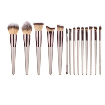 brush