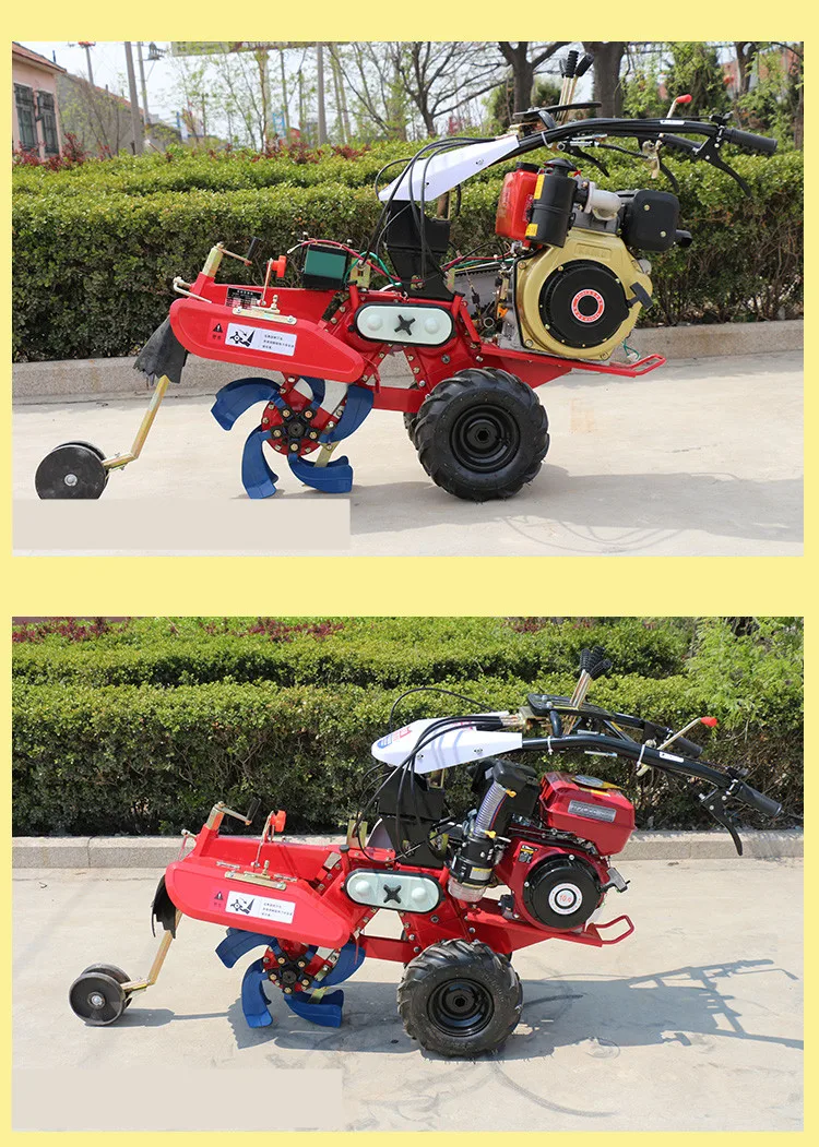 O1CN01oSAgaa2HLsZrHBUCs_!!3419249135