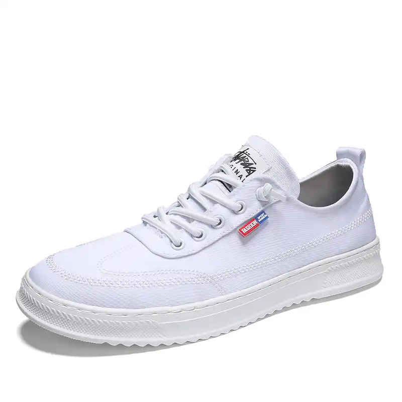 aliexpress sapatenis masculino