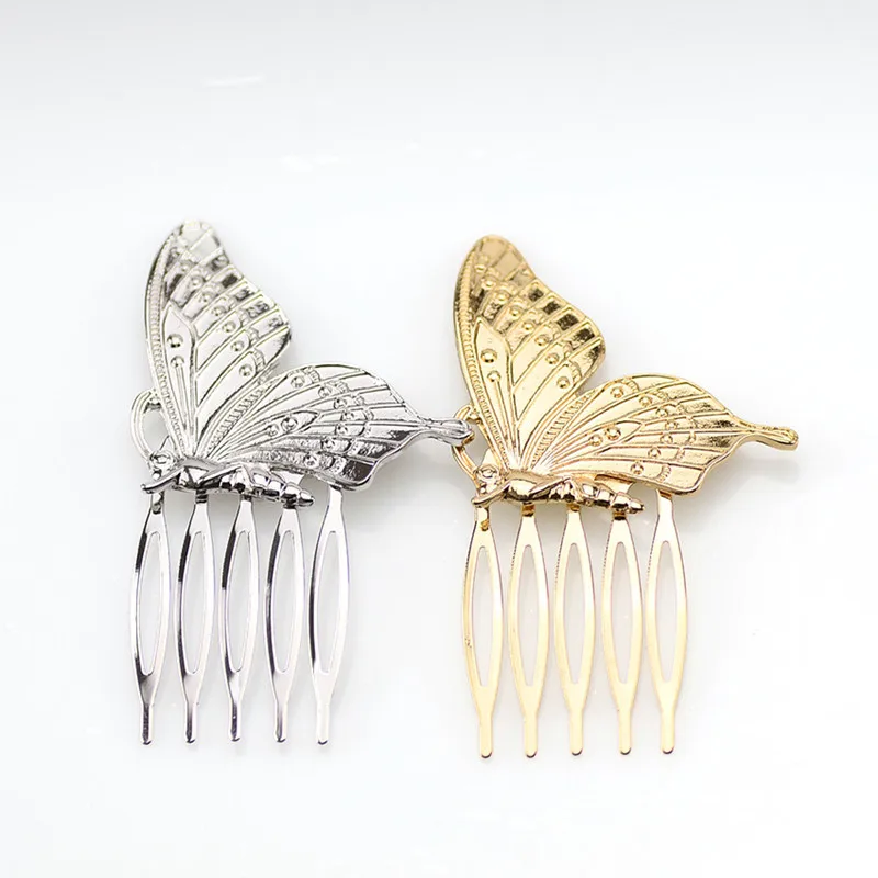 9007462955_188325571_副本