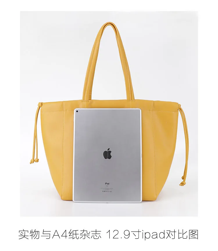 9294880894_901865465