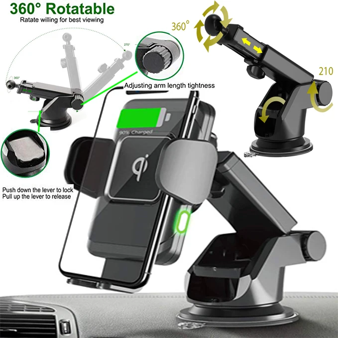 Z6