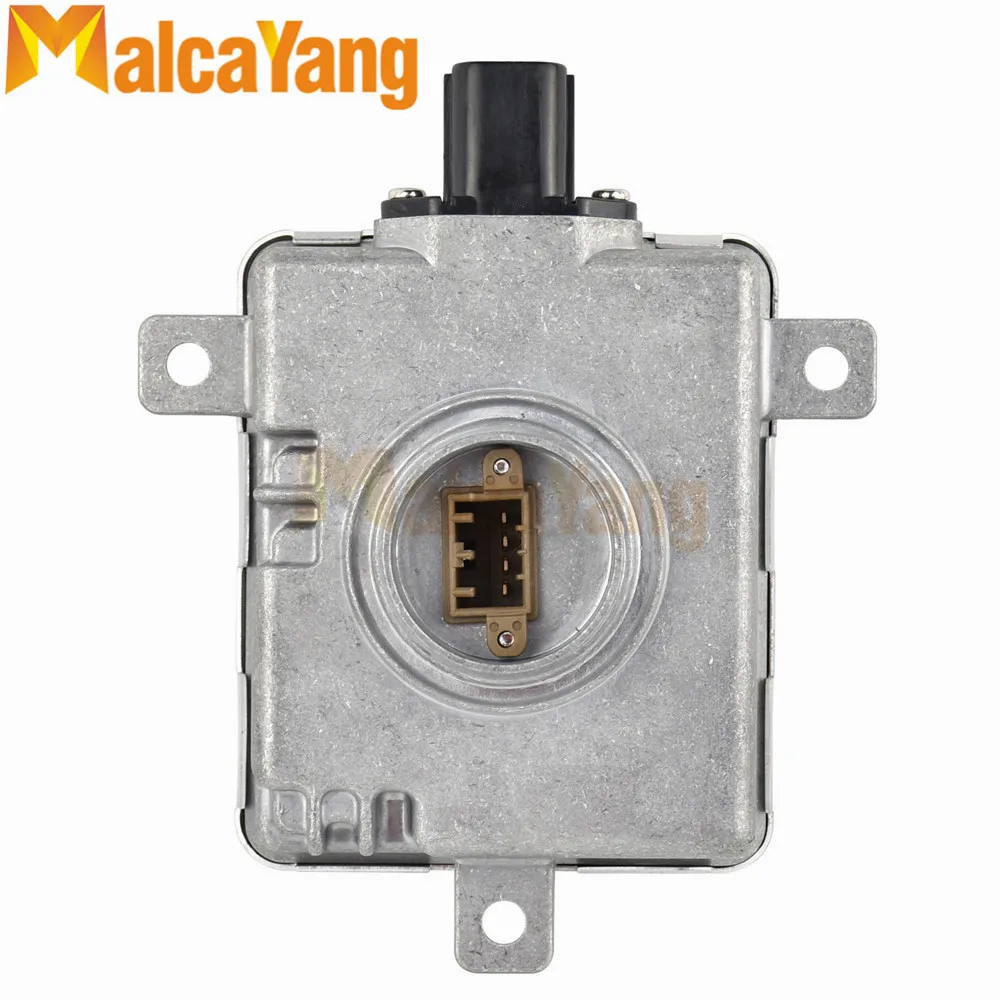 Ксеноновая HID фара D2S D2R балласт для Mitsubishi ACURA HONDA MAZDA W3T19371 W3T16271 W3T20671 W3T20971|База| |