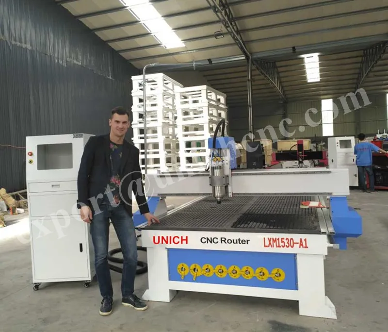 Большая скидка древесины cnc маршрутизатор/артист ЧПУ маршрутизатор