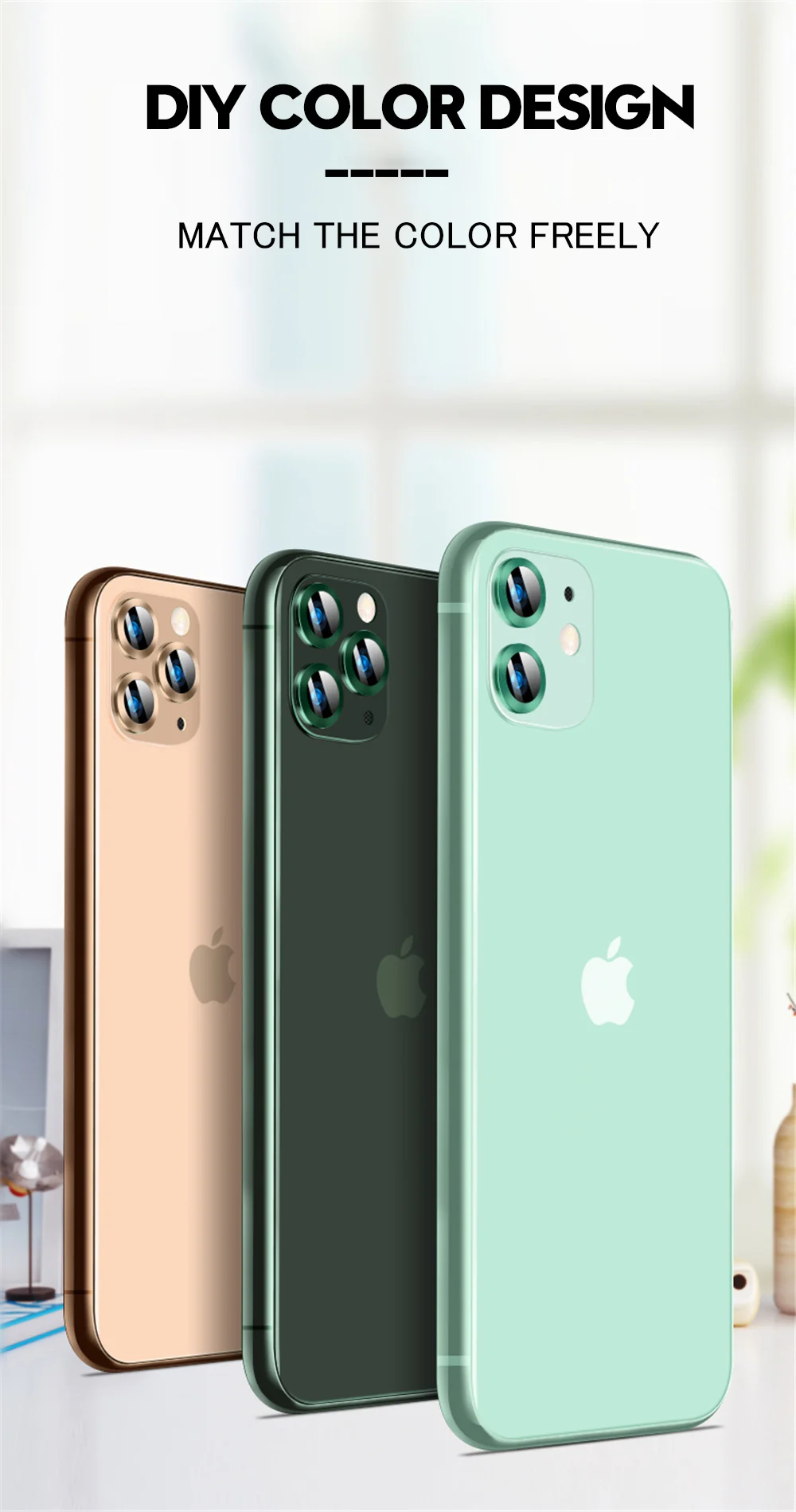 iphone 11 camera sticker (5)