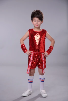 O1CN01WYpzkH1oVNu2xQ4Wu_!!2247715230.jpg_400x400