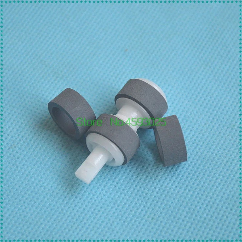 High-Quality Pickup Roller Set