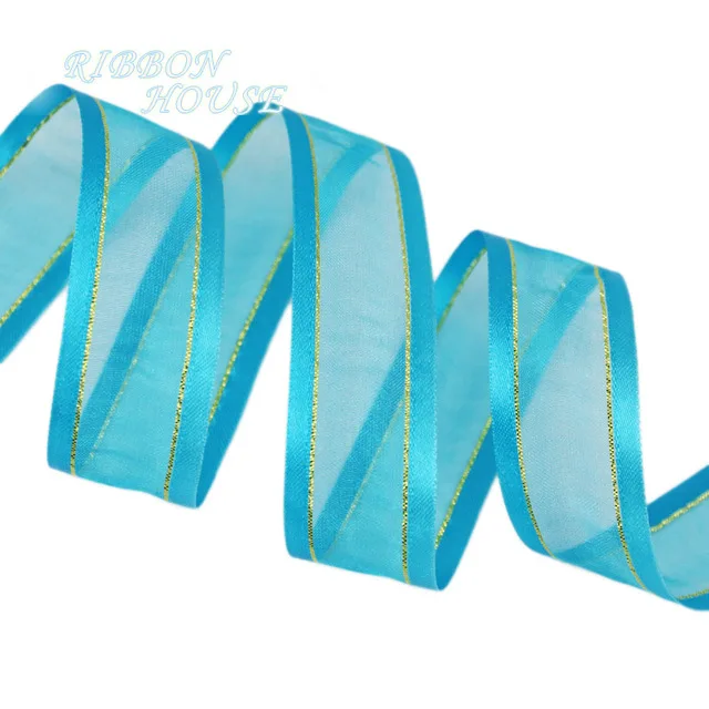 5-meters-lot-25mm-White-broadside-gold-edge-organza-ribbon-wholesale-gift-wrapping-decoration-ribbons.jpg_640x640 (1)