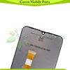 Mobile Phone Parts