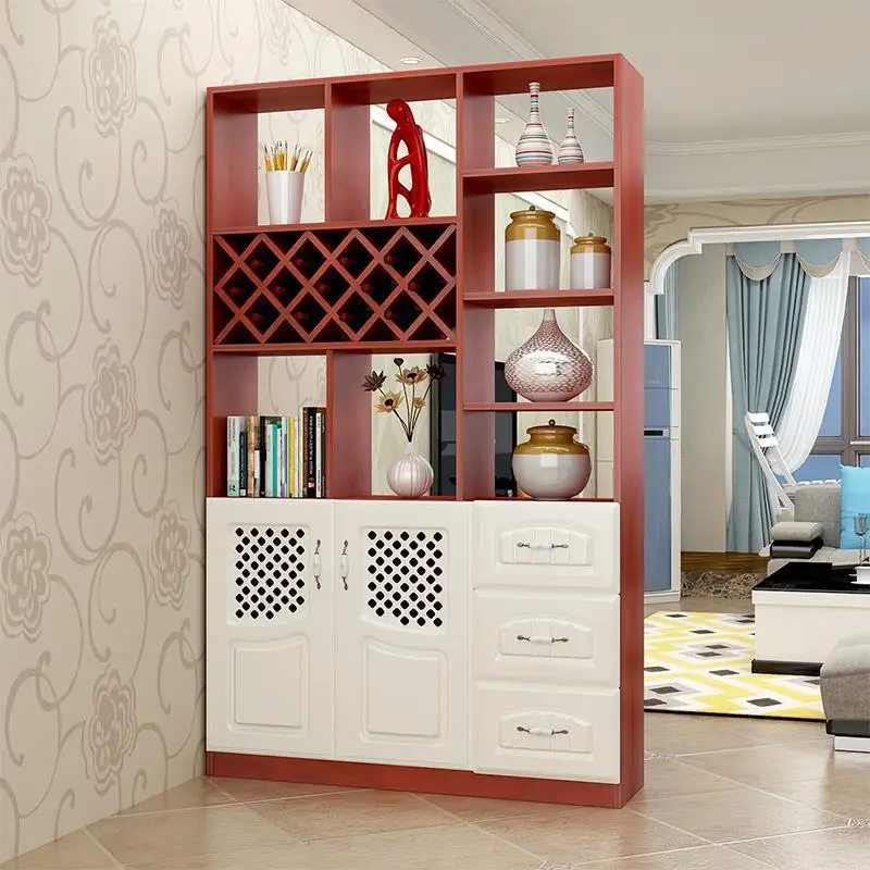 Стеллаж Kast витринные полки салон Meja Gabinete Cristaleira Vetrinetta Da Esposizione коммерческая мебель Mueble бар винный шкаф