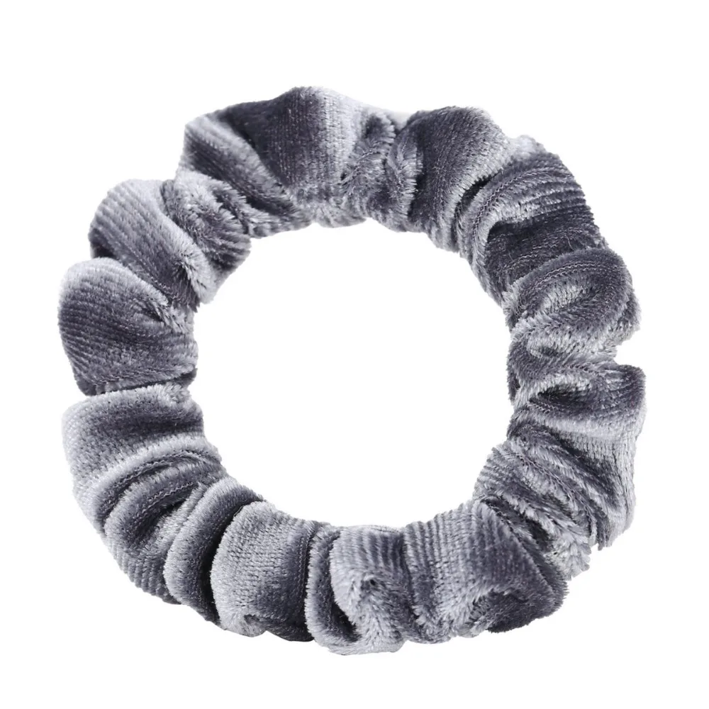 12166255463_793437558