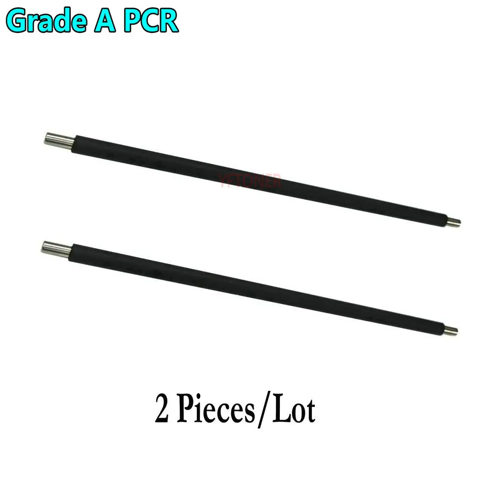 227 Primary Charge Roller1