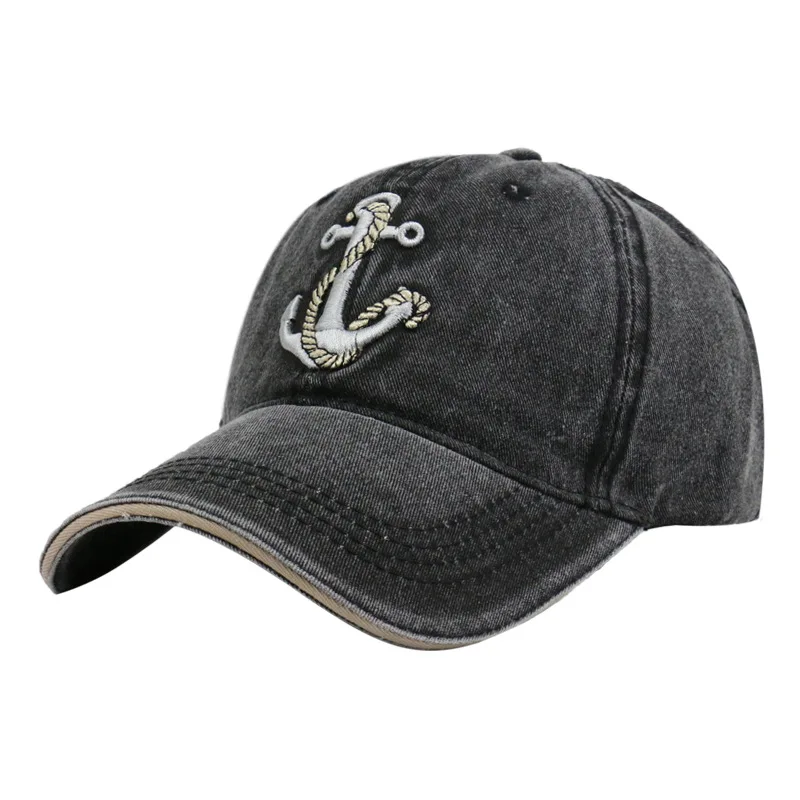 

New Washed Soft Cotton Baseball Cap Hat for Women Men Vintage Dad Hat 3d Embroidery Casual Outdoor Sports Cap Dad Hats