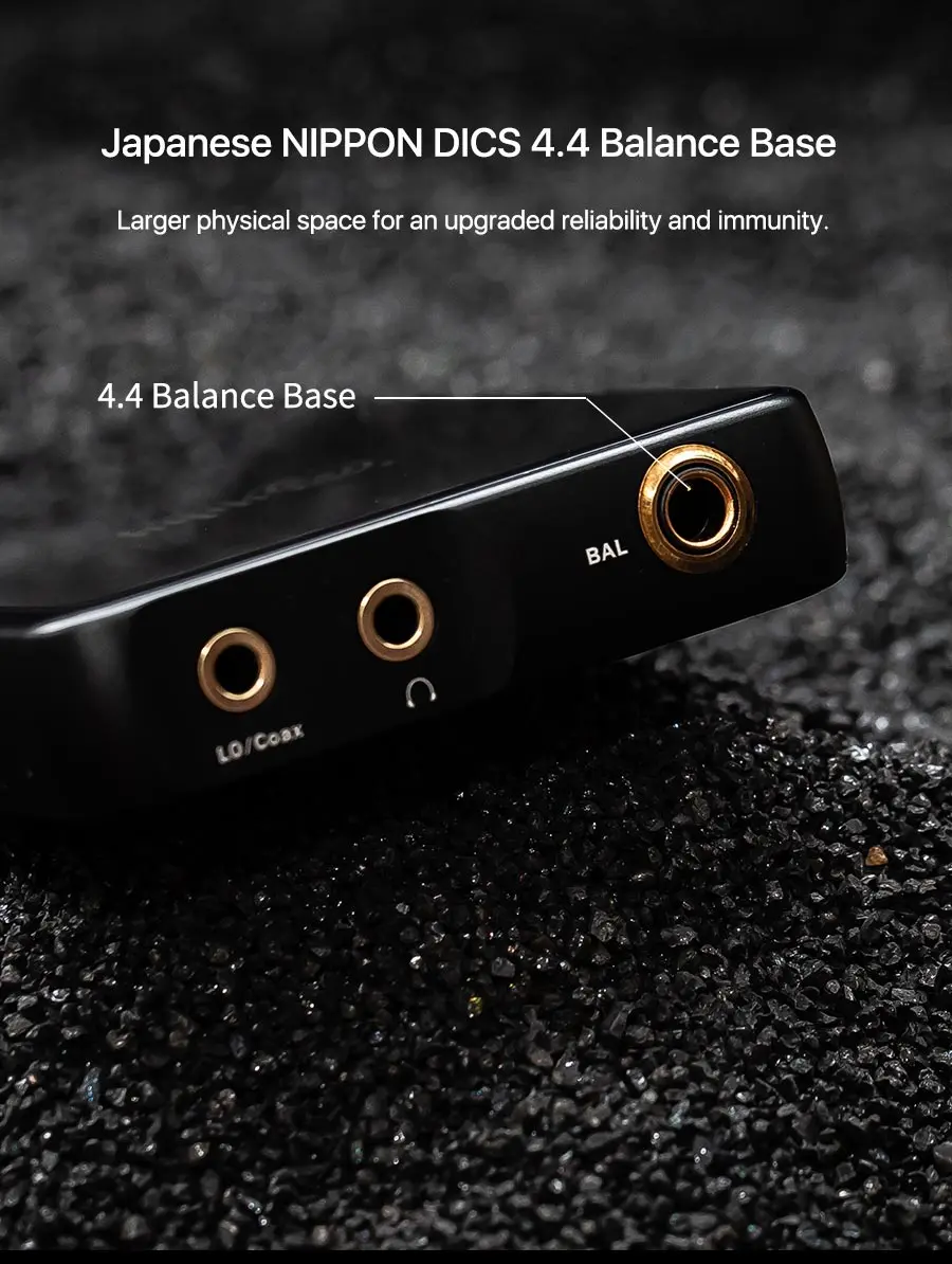 HiBy R6 Pro(алюминиевый сплав) музыкальный плеер без потерь цифровой аудио плеер Hi-Fi Bluetooth MP3 плеер Amazon музыка Ultra HD