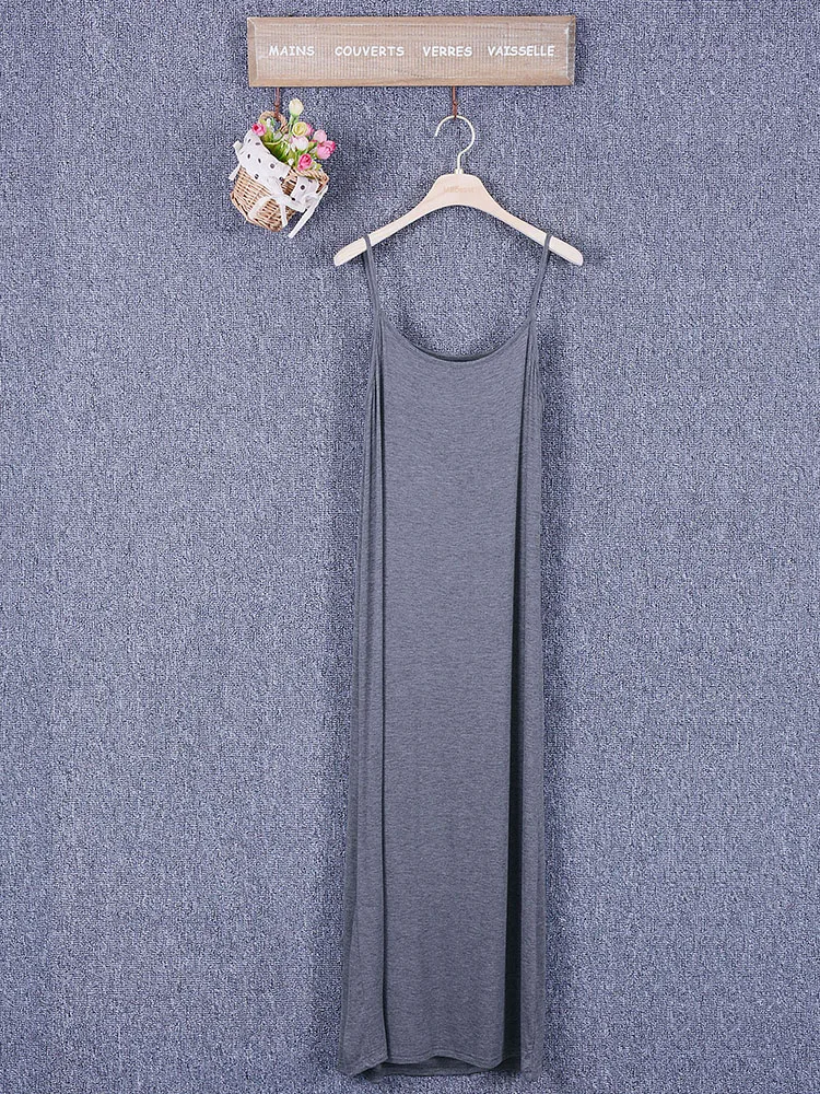 O1CN01X5NnZ31uxg7b03CkW_!!887326104