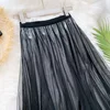 Skirts
