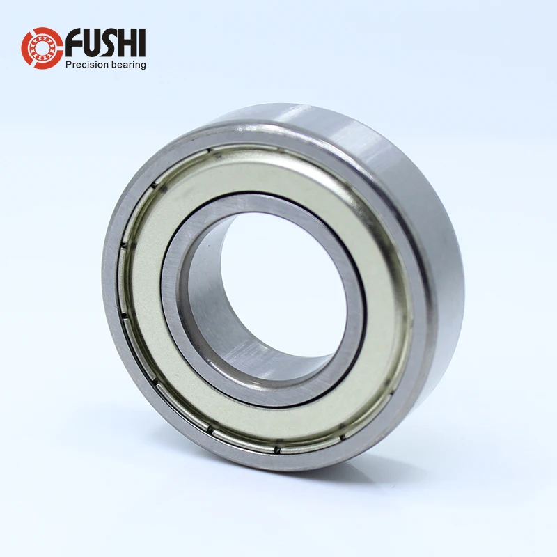 Рисунок 4 - 6002ZZ подшипник 15*32*9 мм фотоэлемент (8 шт