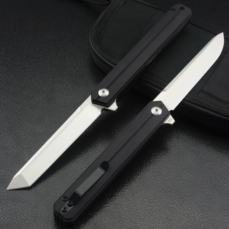 O1CN01e0nU0r1Zm8CV1cY26_!!3983373236